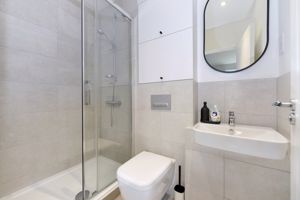 Photo 14- click for photo gallery